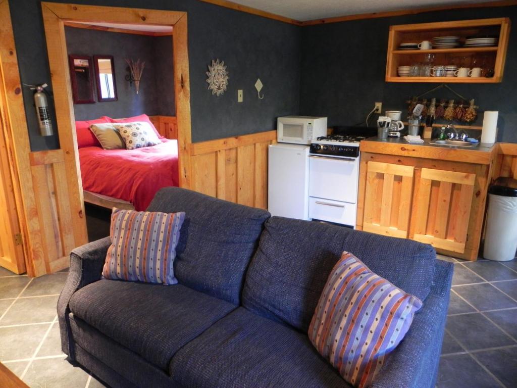 Apache Village Cabins Ruidoso Δωμάτιο φωτογραφία