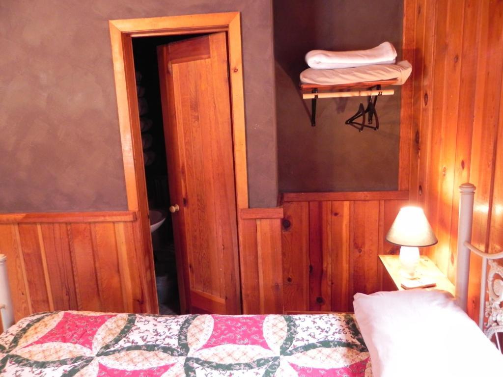 Apache Village Cabins Ruidoso Δωμάτιο φωτογραφία